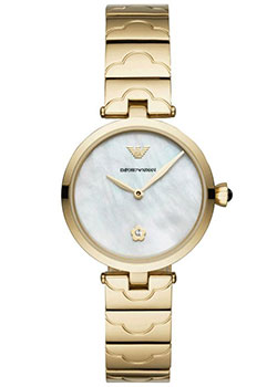 Часы Emporio Armani Arianna AR11198